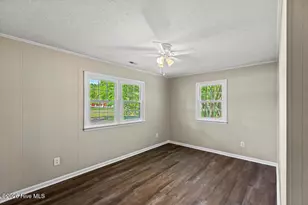 2113 N Parker Rd, Jacksonville, NC 28546 - Photo 30