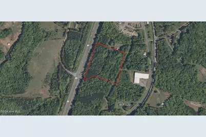 11127 U.S. 220, Stoneville, NC 27048 - Photo 1
