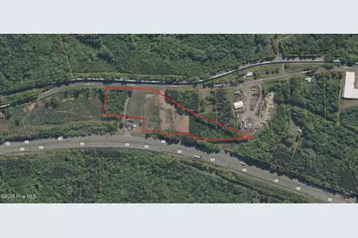 0 U.S. 220 Business Highway, Stoneville, NC 27048 - Photo 2