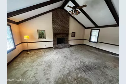 1021 Turnstone Drive, Rocky Mount, NC 27803 - Photo 10