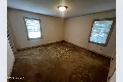 1021 Turnstone Drive, Rocky Mount, NC 27803 - Photo 16
