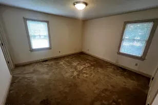 1021 Turnstone Dr, Rocky Mount, NC 27803 - Photo 16