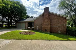 1021 Turnstone Dr, Rocky Mount, NC 27803 - Photo 18