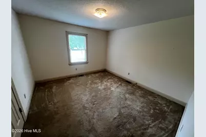 1021 Turnstone Drive, Rocky Mount, NC 27803 - Photo 12