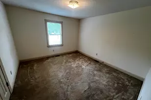 1021 Turnstone Dr, Rocky Mount, NC 27803 - Photo 12