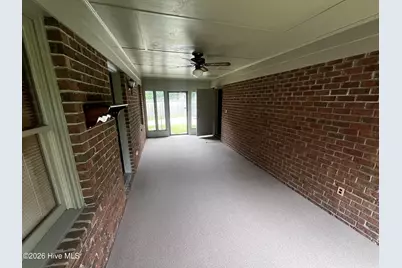 1021 Turnstone Drive, Rocky Mount, NC 27803 - Photo 4