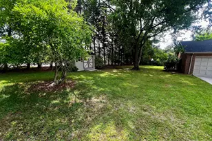 1021 Turnstone Dr, Rocky Mount, NC 27803 - Photo 20