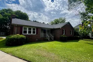 1021 Turnstone Dr, Rocky Mount, NC 27803 - Photo 2