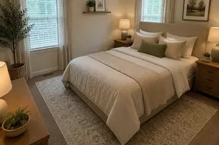 1021 Turnstone Dr, Rocky Mount, NC 27803 - Photo 14