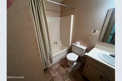 1021 Turnstone Drive, Rocky Mount, NC 27803 - Photo 10