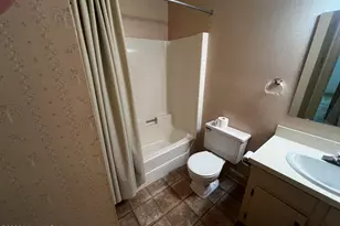 1021 Turnstone Dr, Rocky Mount, NC 27803 - Photo 10