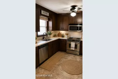 1021 Turnstone Drive, Rocky Mount, NC 27803 - Photo 6