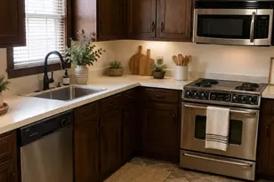 1021 Turnstone Dr, Rocky Mount, NC 27803 - Photo 6