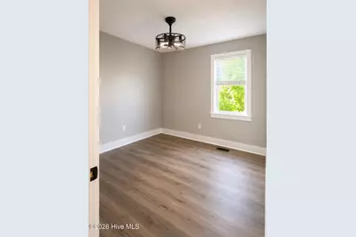1501 Homestead Road, Rocky Mount, NC 27804 - Photo 24