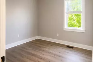 1501 Homestead Rd, Rocky Mount, NC 27804 - Photo 24