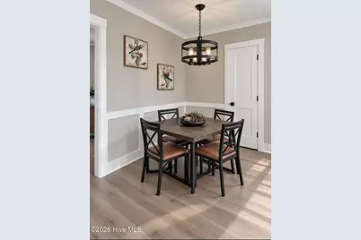 1501 Homestead Road, Rocky Mount, NC 27804 - Photo 10