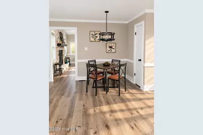 1501 Homestead Road, Rocky Mount, NC 27804 - Photo 16