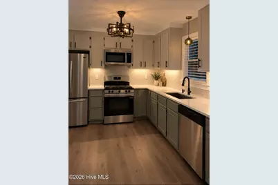 1501 Homestead Road, Rocky Mount, NC 27804 - Photo 14