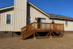 1501 Homestead Rd, Rocky Mount, NC 27804 - Photo 28