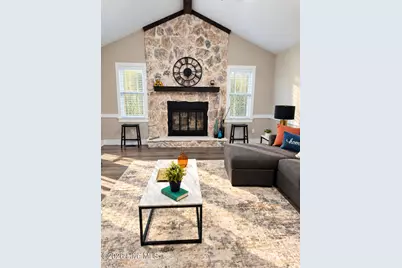 1501 Homestead Road, Rocky Mount, NC 27804 - Photo 6