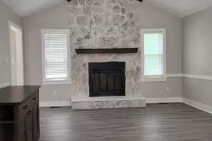 1501 Homestead Rd, Rocky Mount, NC 27804 - Photo 4