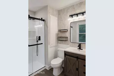 1501 Homestead Road, Rocky Mount, NC 27804 - Photo 26
