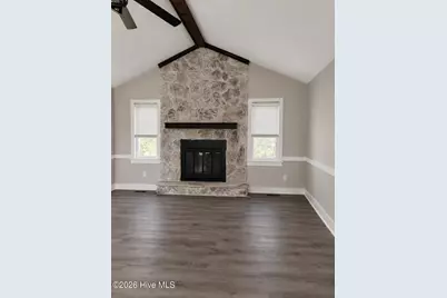 1501 Homestead Road, Rocky Mount, NC 27804 - Photo 6