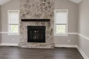 1501 Homestead Rd, Rocky Mount, NC 27804 - Photo 6