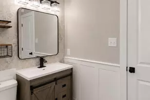 1501 Homestead Rd, Rocky Mount, NC 27804 - Photo 20
