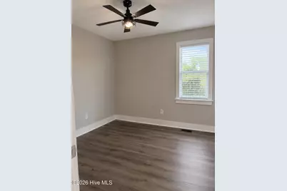 1501 Homestead Road, Rocky Mount, NC 27804 - Photo 22