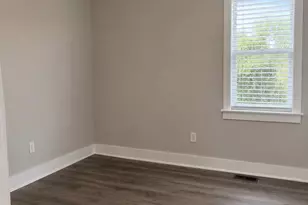1501 Homestead Rd, Rocky Mount, NC 27804 - Photo 22