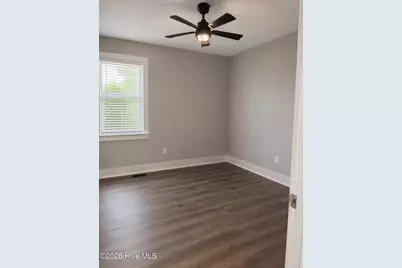 1501 Homestead Road, Rocky Mount, NC 27804 - Photo 20