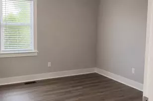 1501 Homestead Rd, Rocky Mount, NC 27804 - Photo 20