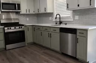 1501 Homestead Rd, Rocky Mount, NC 27804 - Photo 10