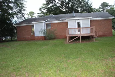 446 Pheasant Run Drive, Evans, GA 30809 - Photo 10