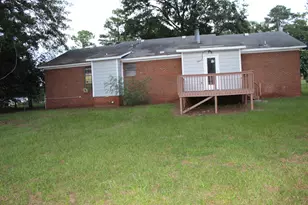446 Pheasant Run Dr, Evans, GA 30809 - Photo 10