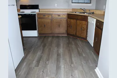 446 Pheasant Run Drive, Evans, GA 30809 - Photo 28