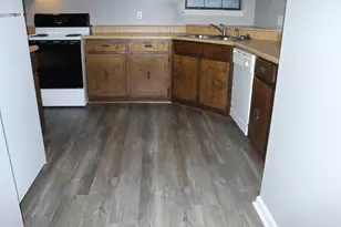 446 Pheasant Run Dr, Evans, GA 30809 - Photo 28
