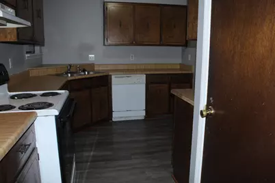 446 Pheasant Run Drive, Evans, GA 30809 - Photo 22