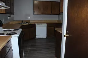 446 Pheasant Run Dr, Evans, GA 30809 - Photo 22