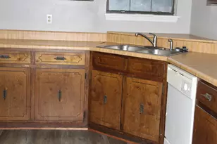 446 Pheasant Run Dr, Evans, GA 30809 - Photo 16