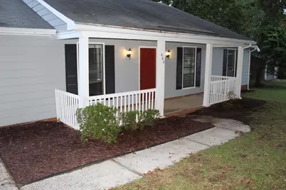 446 Pheasant Run Drive, Evans, GA 30809 - Photo 12