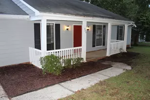 446 Pheasant Run Dr, Evans, GA 30809 - Photo 12