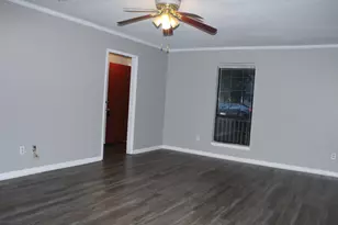 446 Pheasant Run Dr, Evans, GA 30809 - Photo 46
