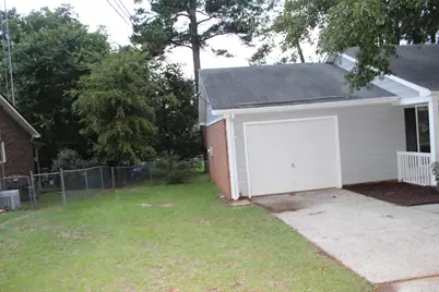 446 Pheasant Run Drive, Evans, GA 30809 - Photo 6