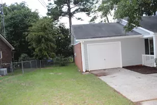446 Pheasant Run Dr, Evans, GA 30809 - Photo 6
