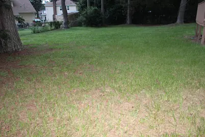 446 Pheasant Run Drive, Evans, GA 30809 - Photo 8