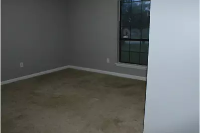 446 Pheasant Run Drive, Evans, GA 30809 - Photo 38
