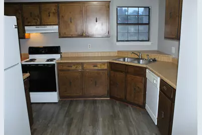 446 Pheasant Run Drive, Evans, GA 30809 - Photo 26