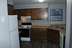 446 Pheasant Run Dr, Evans, GA 30809 - Photo 18